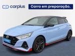 hyundai-i20-2024-gasolina-1598cc