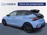 hyundai-i20-2024-gasolina-1598cc