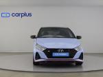 hyundai-i20-2024-gasolina-1598cc