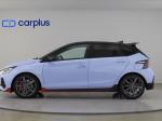 hyundai-i20-2024-gasolina-1598cc