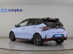 hyundai-i20-2024-gasolina-1598cc