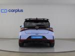 hyundai-i20-2024-gasolina-1598cc