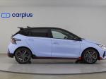 hyundai-i20-2024-gasolina-1598cc