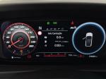 hyundai-i20-2024-gasolina-1598cc