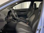 hyundai-i20-2024-gasolina-1598cc