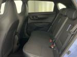 hyundai-i20-2024-gasolina-1598cc