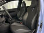 hyundai-i20-2024-gasolina-1598cc
