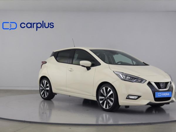 nissan-micra-2020-gasolina-999cc