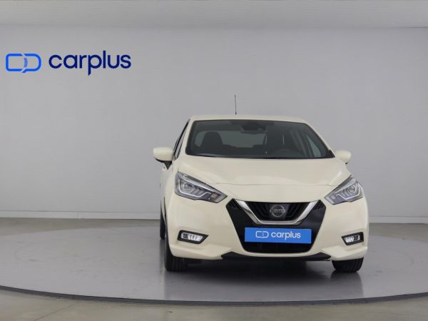 nissan-micra-2020-gasolina-999cc