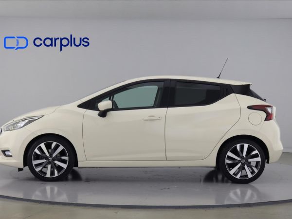 nissan-micra-2020-gasolina-999cc