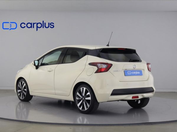 nissan-micra-2020-gasolina-999cc