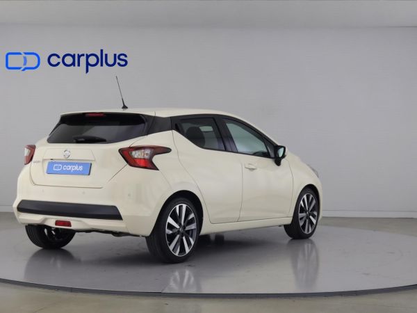 nissan-micra-2020-gasolina-999cc