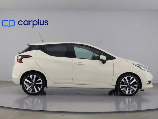 nissan-micra-2020-gasolina-999cc