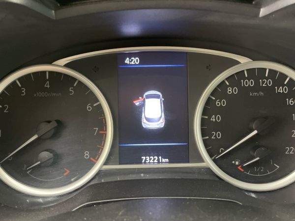 nissan-micra-2020-gasolina-999cc