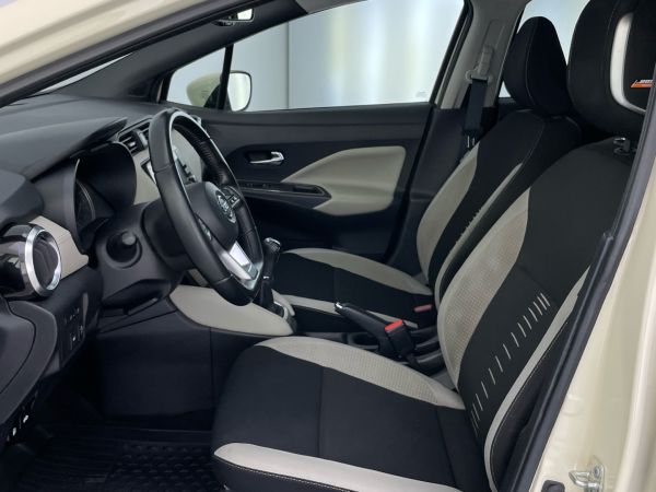 nissan-micra-2020-gasolina-999cc