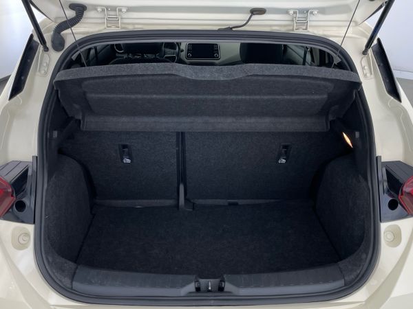 nissan-micra-2020-gasolina-999cc