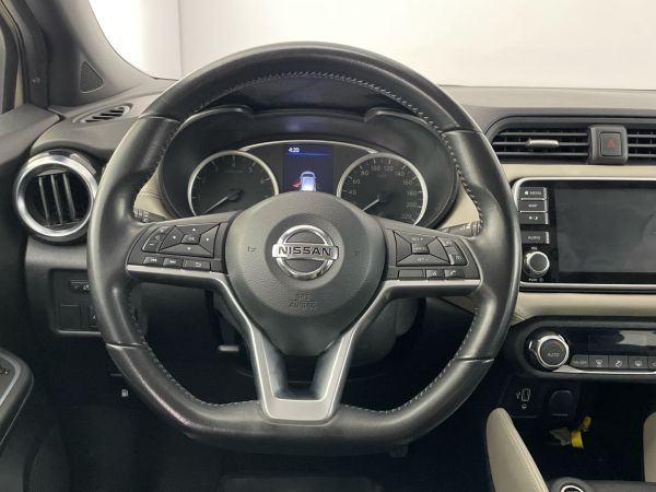 nissan-micra-2020-gasolina-999cc