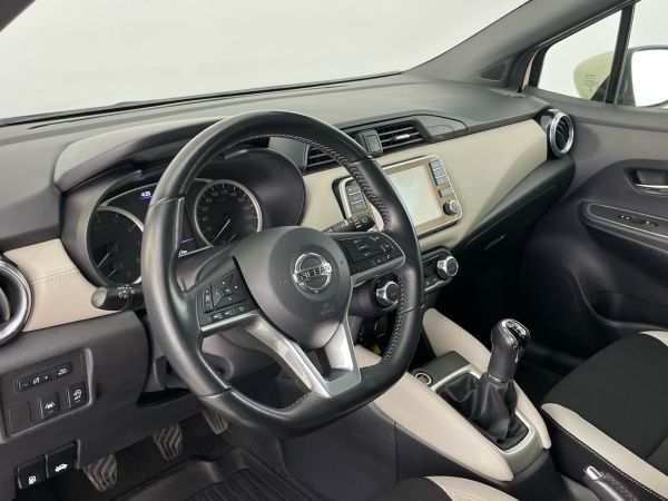 nissan-micra-2020-gasolina-999cc