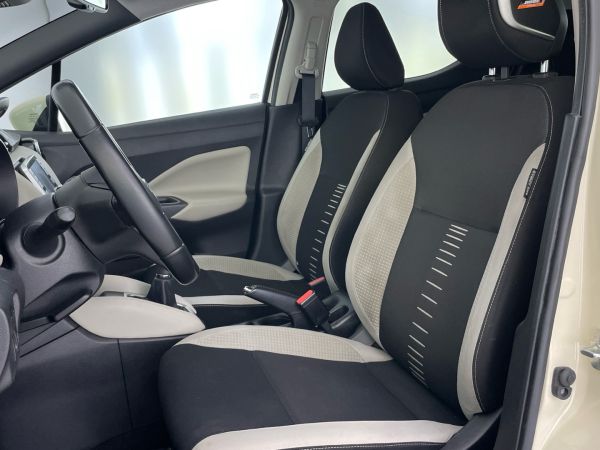 nissan-micra-2020-gasolina-999cc