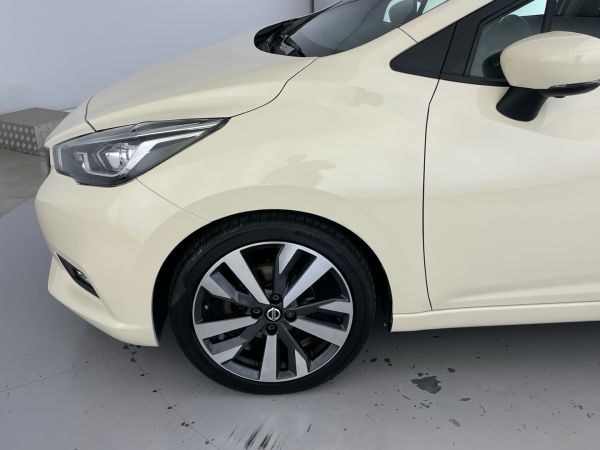 nissan-micra-2020-gasolina-999cc