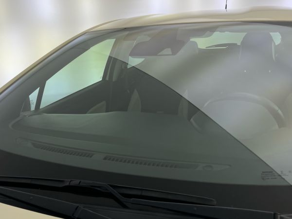 nissan-micra-2020-gasolina-999cc