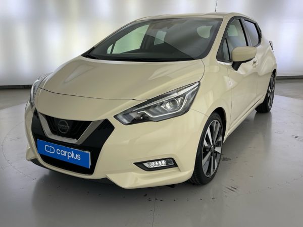 nissan-micra-2020-gasolina-999cc