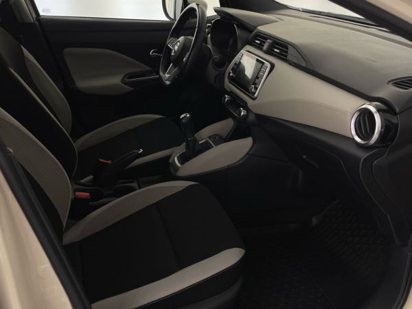 nissan-micra-2020-gasolina-999cc