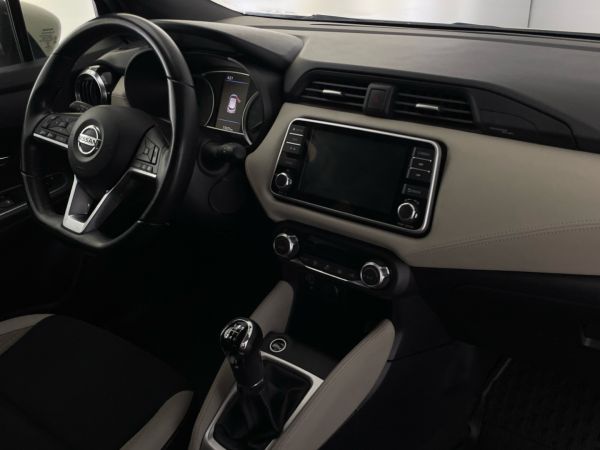 nissan-micra-2020-gasolina-999cc