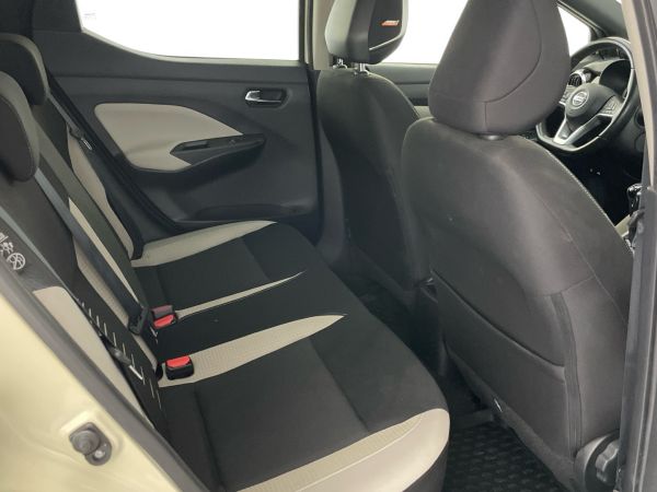nissan-micra-2020-gasolina-999cc