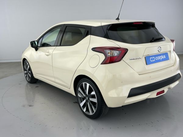nissan-micra-2020-gasolina-999cc