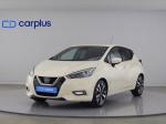 nissan-micra-2020-gasolina-999cc
