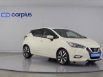 nissan-micra-2020-gasolina-999cc