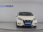 nissan-micra-2020-gasolina-999cc