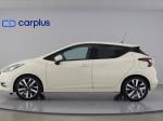 nissan-micra-2020-gasolina-999cc