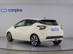 nissan-micra-2020-gasolina-999cc
