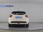 nissan-micra-2020-gasolina-999cc