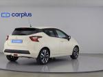 nissan-micra-2020-gasolina-999cc