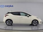 nissan-micra-2020-gasolina-999cc