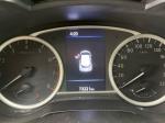 nissan-micra-2020-gasolina-999cc