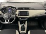 nissan-micra-2020-gasolina-999cc