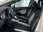 nissan-micra-2020-gasolina-999cc