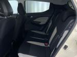 nissan-micra-2020-gasolina-999cc