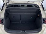 nissan-micra-2020-gasolina-999cc