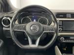 nissan-micra-2020-gasolina-999cc
