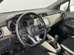 nissan-micra-2020-gasolina-999cc