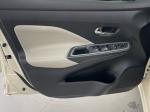 nissan-micra-2020-gasolina-999cc