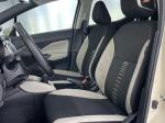 nissan-micra-2020-gasolina-999cc