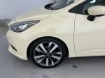 nissan-micra-2020-gasolina-999cc