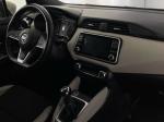 nissan-micra-2020-gasolina-999cc