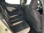 nissan-micra-2020-gasolina-999cc